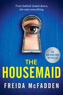 Image for "The Housemaid"