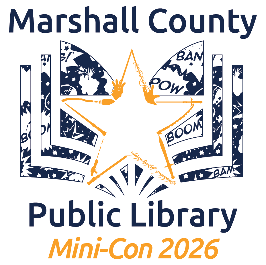 MiniCon2026 Logo