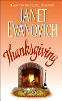 Image for "Thanksgiving"