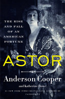 Image for "Astor"