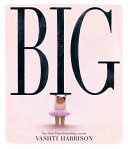 Image for "Big"