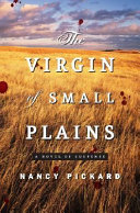 Image for "The Virgin of Small Plains"
