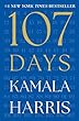 107 days cover