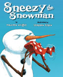 Image for "Sneezy the Snowman"