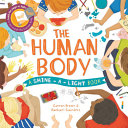 Image for "The Human Body"