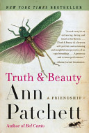 Image for "Truth &amp; Beauty"