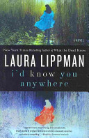 Image for "I&#039;d Know You Anywhere"