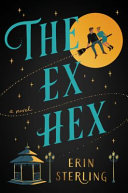 Image for "Ex Hex"
