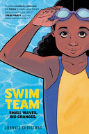 Image for "Swim Team"