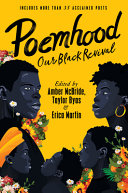 Image for "Poemhood: Our Black Revival"