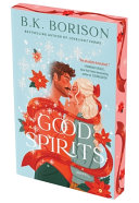 Image for "Good Spirits"