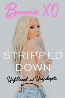 Image for "Stripped Down"