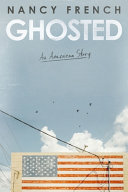 Image for "Ghosted"