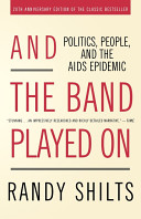 Image for "And the Band Played On"