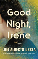 Image for "Good Night, Irene"