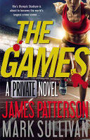 Image for "The Games"