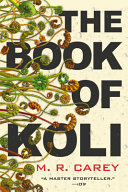 Image for "The Book of Koli"