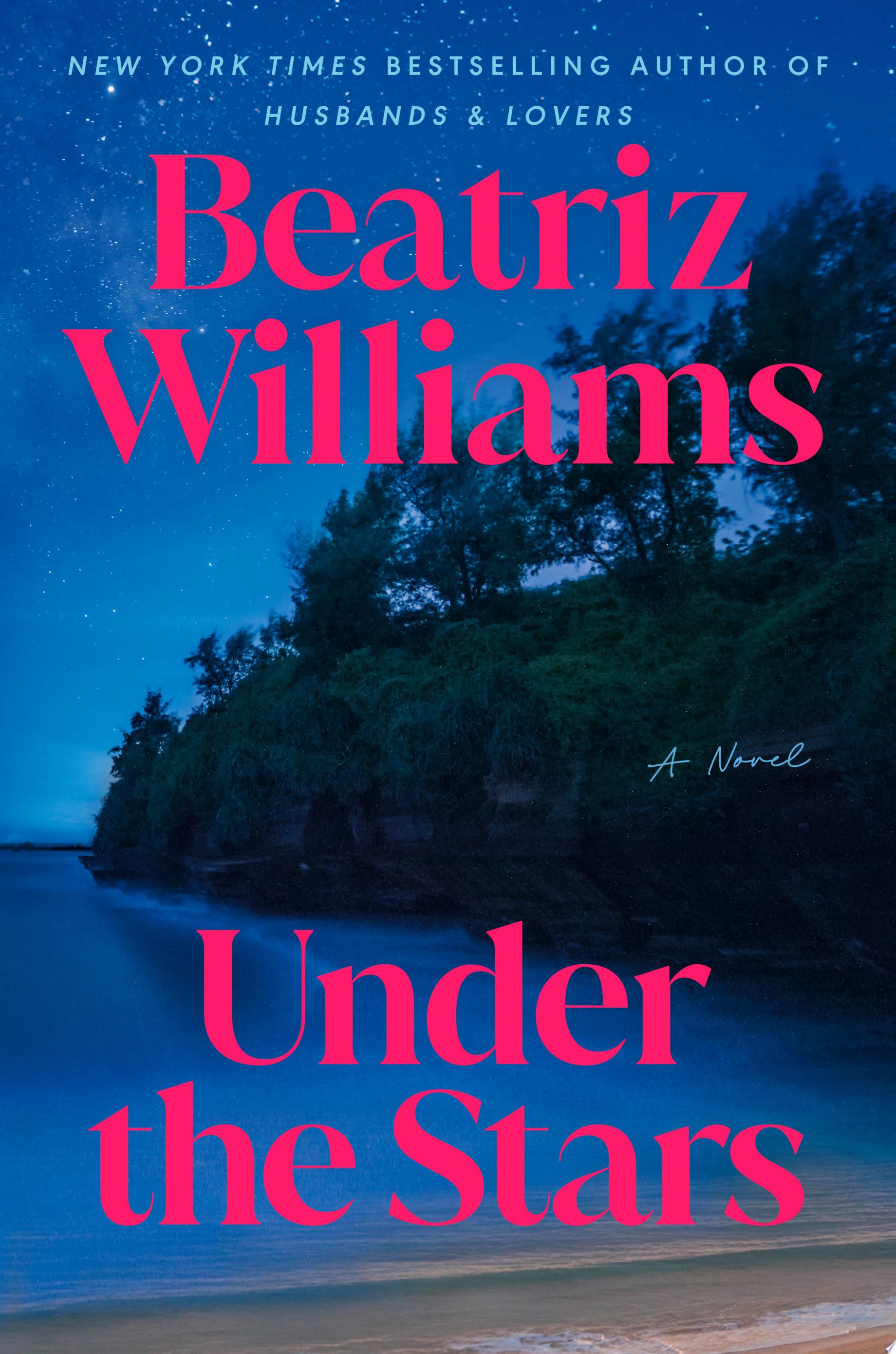 Image for "Under the Stars"