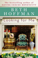 Image for "Looking for Me"