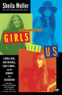 Image for "Girls Like Us"