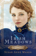 Image for "Irish Meadows"