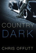 Image for "Country Dark"