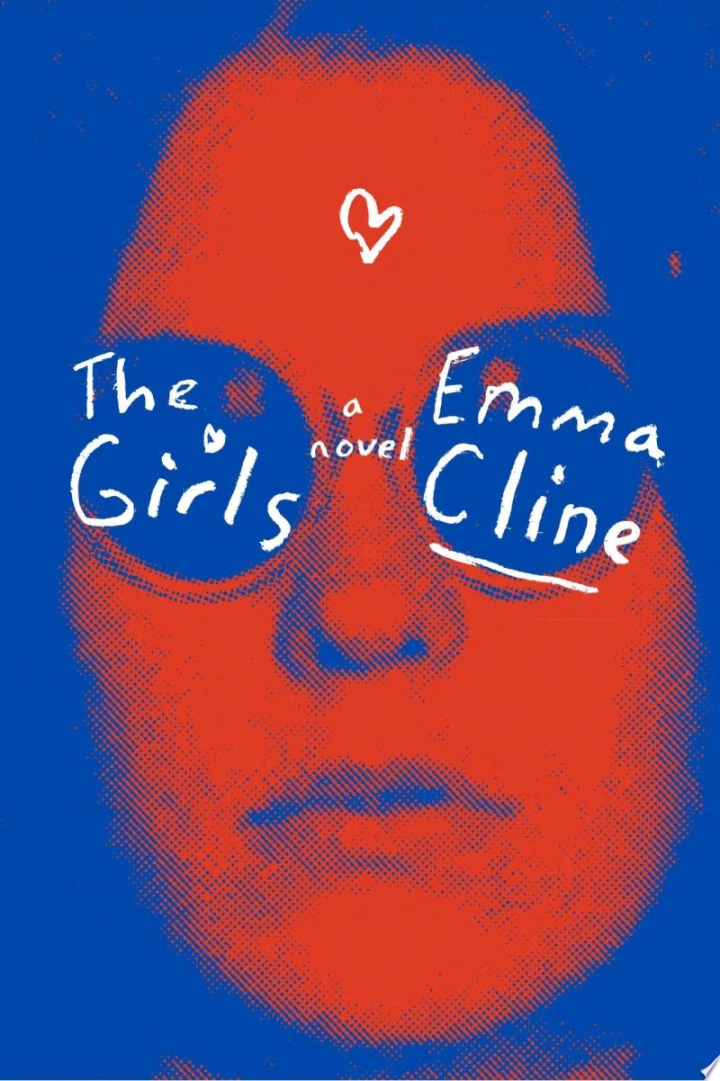 Image for "The Girls"