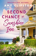 Image for "Second Chance at Sunshine Inn"