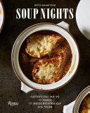 Image for "Soup Nights"