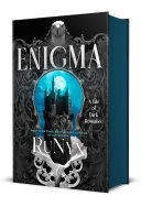 Image for "Enigma"