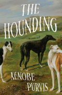 Image for "The Hounding"