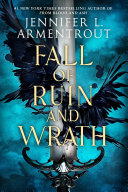 Image for "Fall of Ruin and Wrath"