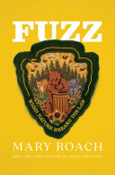 Image for "Fuzz"