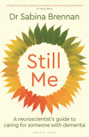 Image for "Still Me"