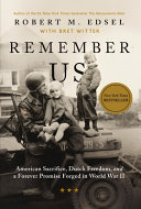 Image for "Remember Us"