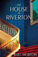 Image for "The House at Riverton"