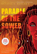 Image for "Parable of the Sower"