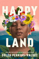 Image for "Happy Land"