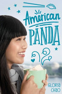 Image for "American Panda"