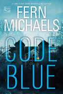 Image for "Code Blue"
