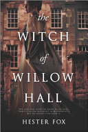 Image for "The Witch of Willow Hall"