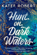 Image for "Hunt on Dark Waters"