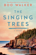 Image for "The Singing Trees"