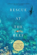 Image for "Rescue at the Reef"