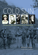 Image for "Cold Sun"