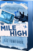 Image for "Mile High"