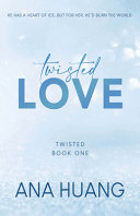 Image for "Twisted Love"