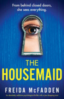 Image for "The Housemaid"