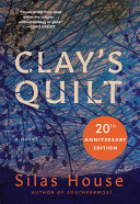 Image for "Clay&#039;s Quilt"