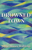 Image for "Drowned Town"